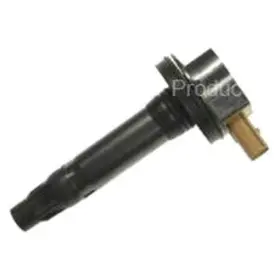 UF646T STANDARD IGN Tru Ignition Coil