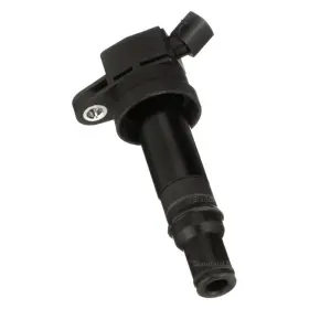 UF652T STANDARD IGN Tru Ignition Coil