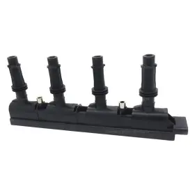 UF669T STANDARD IGN Tru Ignition Coil