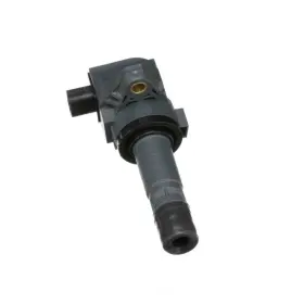 UF672T STANDARD IGN Coil Plug