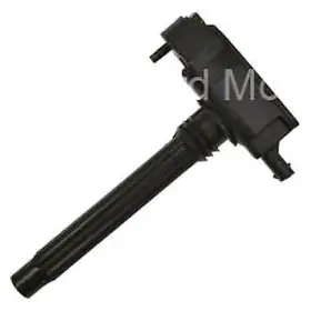 UF807 STANDARD IGN Ignition Coil