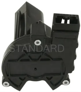 US-895 STANDARD IGNITION Motor Starter Switches
