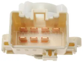 US-279 STANDARD IGNITION Motor Switch