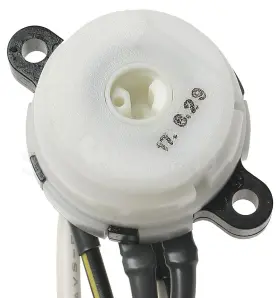 US-340 STANDARD IGNITION Motor Switch