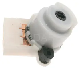 US-472 STANDARD IGNITION Motor Switch