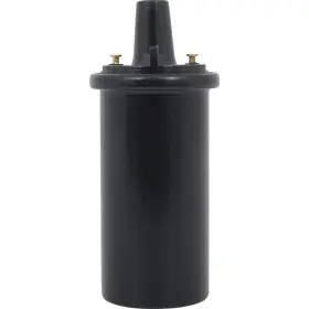 12029M STANDARD IGNITION Duraspark Coil Ford Mercury #2