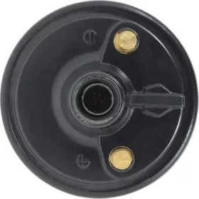 12029M STANDARD IGNITION Duraspark Coil Ford Mercury #3