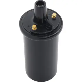 12029M STANDARD IGNITION Duraspark Coil Ford Mercury