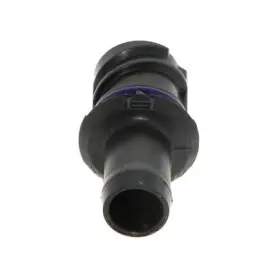V667 STANDARD IGNITION IGNITION