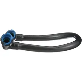 V676 STANDARD IGNITION Engine Crankcase Breather Hose