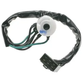 US-375 STANDARD IGNITION Starter Switch
