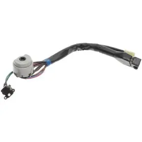 US-164 STANDARD IGNITION Starter Switch