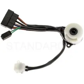 US155 STANDARD IGNITION Starter Switch