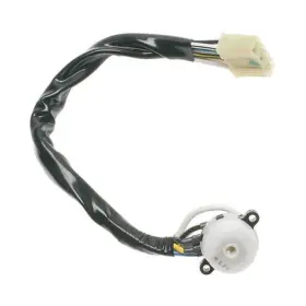 US-404 STANDARD IGNITION Starter Switch