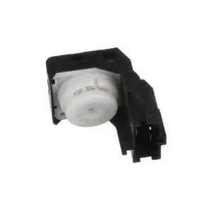 US-546 STANDARD IGNITION Starter Switch