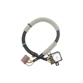 US-702 STANDARD IGNITION Starter Switch
