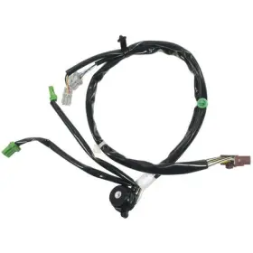 US-774 STANDARD IGNITION Starter Switch