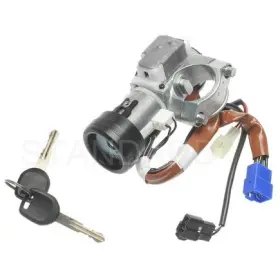 US366 STANDARD IGNITION Switch Lock Cylinder