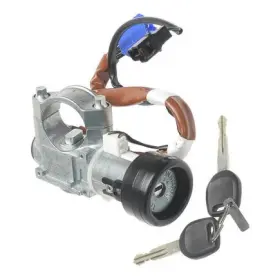 US-367 STANDARD IGNITION Switch Lock Cylinder