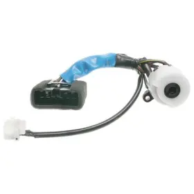 US-370 STANDARD IGNITION Starter Switch