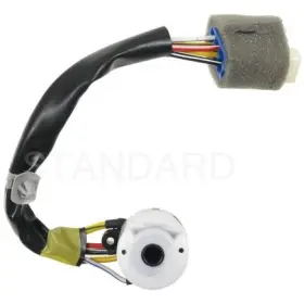 US644 STANDARD IGNITION Starter Switch