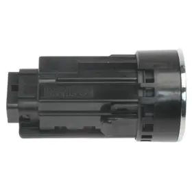 US-691 STANDARD IGNITION Starter Switch
