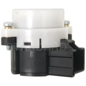 US694 STANDARD IGNITION Starter Switch