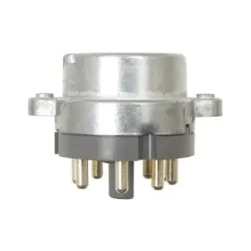 US-697 STANDARD IGNITION Starter Switch