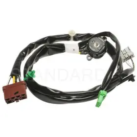 US765 STANDARD IGNITION Starter Switch