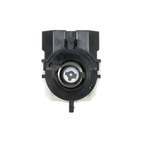 US782 STANDARD IGNITION Starter Switch