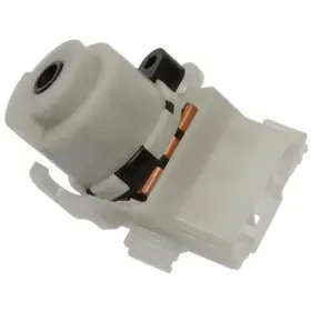 US-820 STANDARD IGNITION Starter Switch