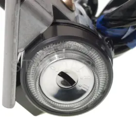US-604 STANDARD IGNITION Switch
