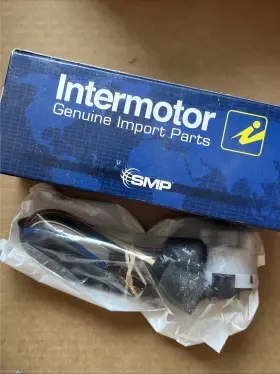 US-637 STANDARD IGNITION Switch Intermotor Kia