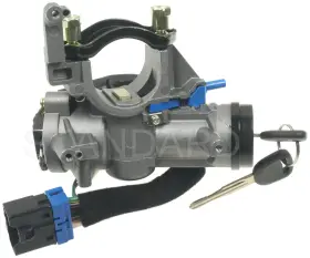 US-796 STANDARD IGNITION Switch