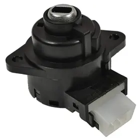 US-1094 STANDARD IGNITION Starter Switch