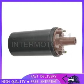 ARAU260512061013 STANDARD IGNITION Coil 325ES 325IX 325IS Bmw