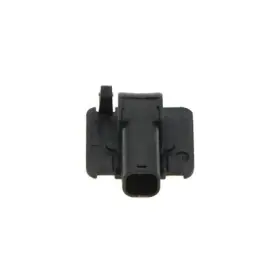 AX644 STANDARD IGNITION IGNITION