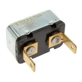 BR515 STANDARD IGNITION Circuit