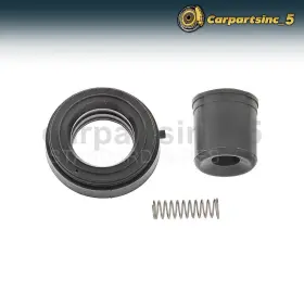 CARINC260311247690 STANDARD IGNITION Coil Boot Honda Civic