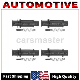 CARSMST202310090314 STANDARD IGNITION Coil Boot Chevrolet
