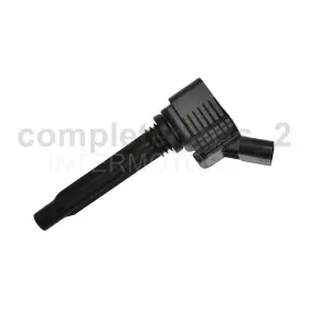 COMPLTS241230107836 STANDARD IGNITION Coil A3 A4 Audi Quattro #2