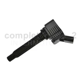 COMPLTS241230107836 STANDARD IGNITION Coil A3 A4 Audi Quattro #3