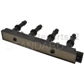 COMPLTS241230157635 STANDARD IGNITION Coil Sonic Chevrolet #2