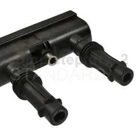 COMPLTS241230157635 STANDARD IGNITION Coil Sonic Chevrolet #3