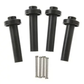 CPBK130 STANDARD IGNITION Coil Plug Boo