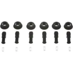 CPBK179 STANDARD IGNITION Coil Boot Kit
