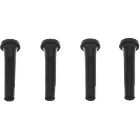 CPBK208 STANDARD IGNITION Coil Boot Kit