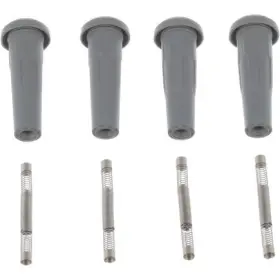 CPBK297 STANDARD IGNITION Coil Boot Kit