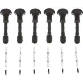 CPBK475 STANDARD IGNITION Coil Boot Kit