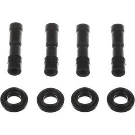 CPBK502 STANDARD IGNITION Coil Boot Kit